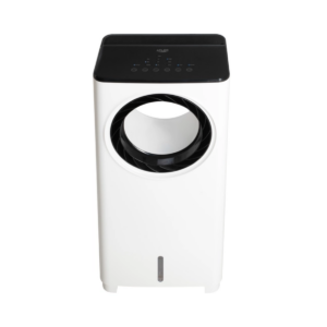 Adler AD 8900 3-in-1 Bladeless Air Cooler White