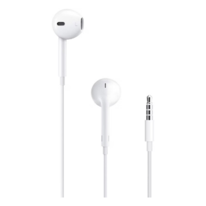 Apple EarPods Mini Jack Connector