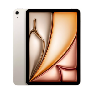 Apple iPad Air 2025 11 WiFi 8GB RAM 256GB Starlight