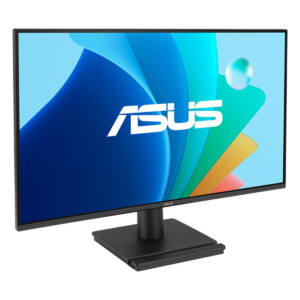 Asus Monitor VA259HGA 24.5" Full HD 1920x1080 Black