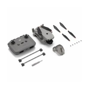 DJI Lito X1 Camera Drone (DJI RC-N3)