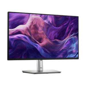 Dell P2425H 24" Full HD IPS Monitor