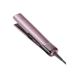 Dreame Aero straight Pro Hair Straightener Purple