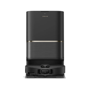 Dreame L50 Ultra AE Robot Vacuum Cleaner Black