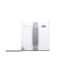 Ecovacs Winbot Mini Robotic Window Cleaner Grey