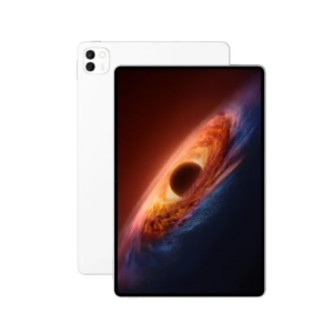 Honor MagicPad 4 WiFi 12GB RAM 256GB White