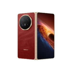 Honor Magic V6 5 16GB RAM 512GB Red