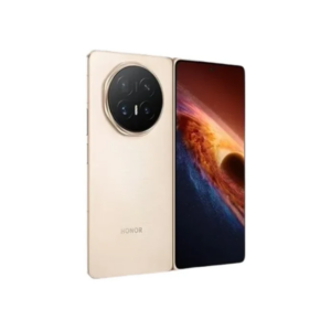 Honor Magic V6 5G Dual Sim 16GB RAM 512GB Gold