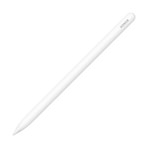 Honor Magic Pencil 3 White