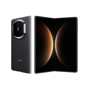 Huawei Mate X7 16GB RAM 512GB Black