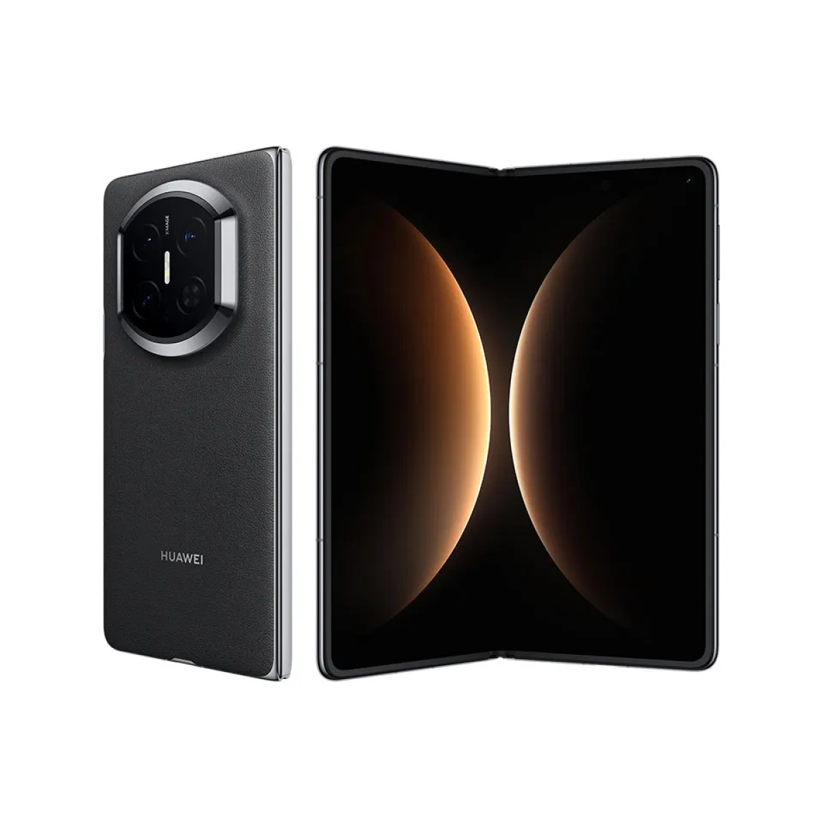 Huawei Mate X7 16GB RAM 512GB Black