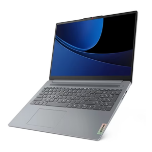Lenovo IdeaPad Slim 3 16" WUXGA 16GB RAM 512GB Grey
