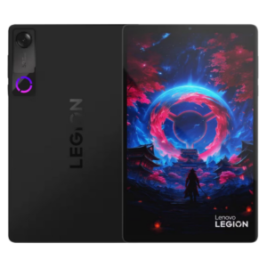 Lenovo Legion Tab Gen5 8.8" WiFi 16GB RAM 512GB Black
