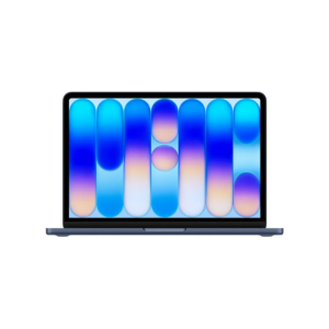 Apple MacBook Neo 13.0 A18 Pro 8GB RAM 512GB Indigo