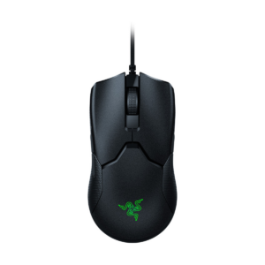 Razer Viper 8K Wired Gaming Mouse Black
