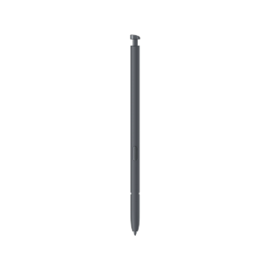 Samsung S Pen Galaxy S26 Ultra Black