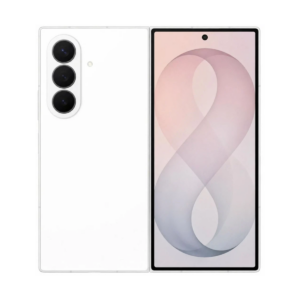 Samsung Galaxy Z Fold8 Ultra F976B 5G 12GB RAM 256GB Cream