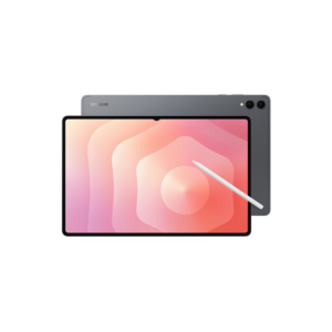 Samsung Galaxy Tab S11 Ultra X930 WiFi 12GB RAM 512GB Moonstone Grey