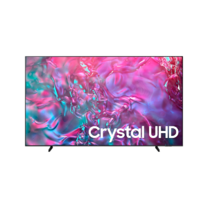 Samsung DU9072 98" Crystal UHD 4K Smart TV
