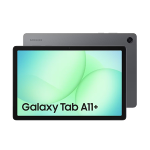 Samsung Galaxy Tab A11+ X230 WiFi 6GB RAM 128GB Gray