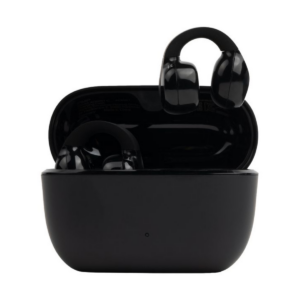 Sennheiser Accentum Clip Black