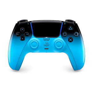 Sony PS5 Dualsense V2 Wireless Controller Rhythm Blue