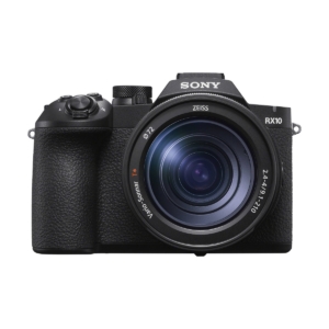 Digital Camera Sony RX10 V