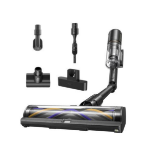 Dreame Z30 Slim Cordless upright Hoover Vacuum Cleaner