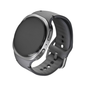 Samsung Galaxy Watch 8 L330 BT 44mm Grey