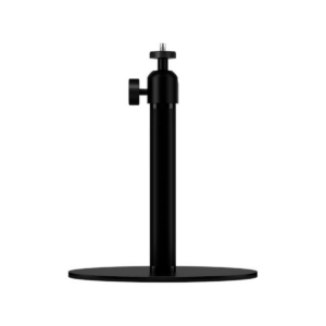 Wanbo PWE104 Projector Desk Stand (T2, T4, T6, Mini, X1) Black