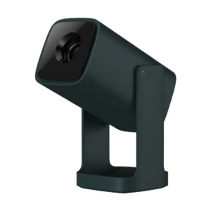 Wanbo Projector Cube 1 720p Dark Green