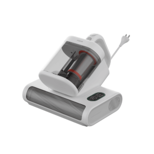 Xiaomi Dust Mite Vacuum Cleaner 2 Pro EU biały