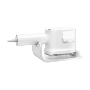 Xiaomi Handheld Steam Iron White