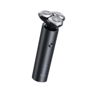 Xiaomi Mi Electric Shaver S301 Black
