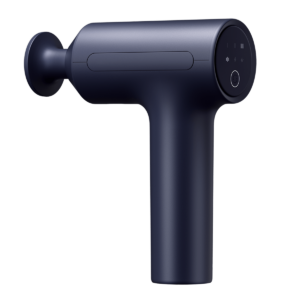 Xiaomi Mi Massage Gun 2 Black