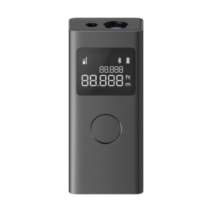 Xiaomi Mi Smart Laser Measure Rangefinder Black