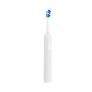 Xiaomi Oscillation Electric Toothbrush White