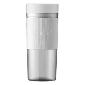 Xiaomi Portable Blender 0,3L White
