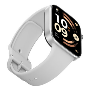 Xiaomi Redmi Watch 6 NFC Silver