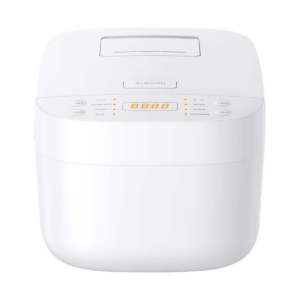 Xiaomi Smart Multifunctional Rice Cooker 3L White