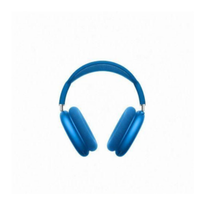 Apple AirPods Max 2 Blue