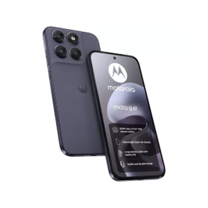 Motorola Moto G67 4GB RAM 256GB Grey