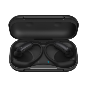 soundcore AeroFit 2 Pro Black