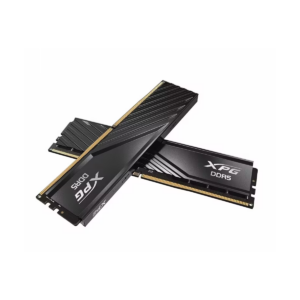 ADATA XPG Lancer Blade 32GB (2x16GB) DDR5 6000MHz Desktop RAM Kit