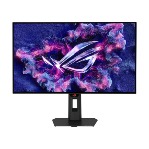 ASUS ROG Strix XG27AQWMG 27" OLED Gaming Monitor