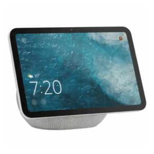 Amazon Echo Show 8 (4th Gen) Smart Display White