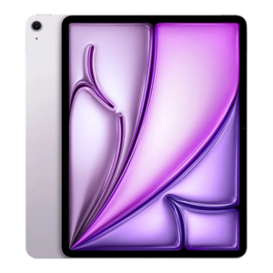 Apple iPad Air 2025 13 WiFi 8GB RAM 256GB Purple