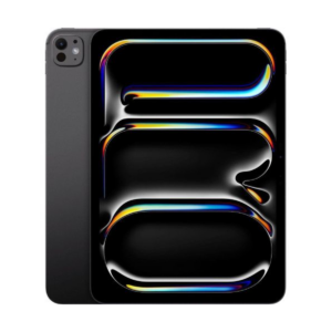 Apple iPad Pro 13 16GB RAM 2TB Black