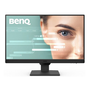 BENQ Monitors GW2490 24inch FHD (1920 x 1080)100Hz Black