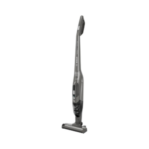 Bosch Readyy'y BBHF214G Grey